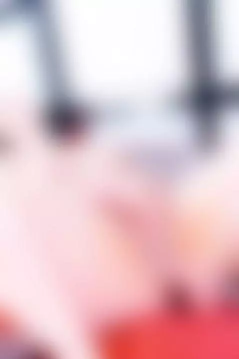 I know you want to fill my huge ass with your sweet hot seme... by julia-davis