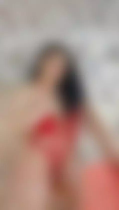 sexy curves🥵💦 by julia-davis