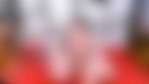 I am the girl who will make your mind fly today and fill you... by julia-davis