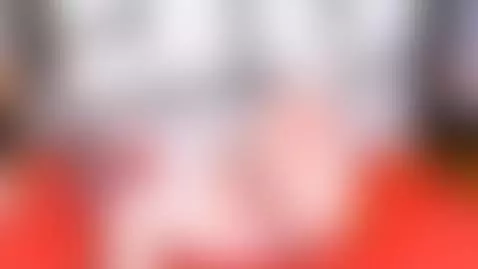 It feels so good to feel you playing with me😈💦 by julia-davis