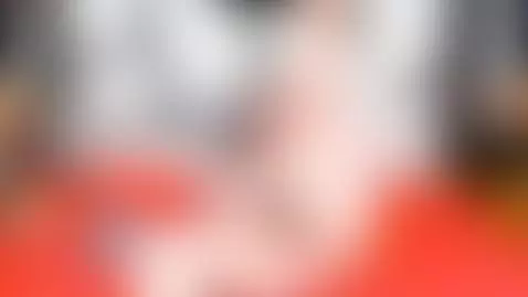 a hot pussy wanting to be fucked ❤️‍🔥💦 by julia-davis