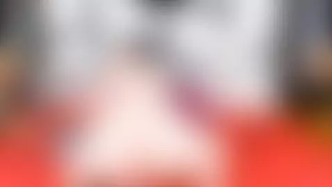 I would like to take you to another level of pleasure and to... by julia-davis