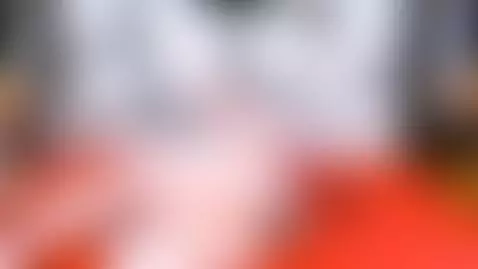 I want all your cock to enter and destroy my pussy at will 🥵... by julia-davis