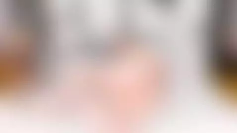 let me cum on top of you and make you the horniest man 😈💦 by julia-davis