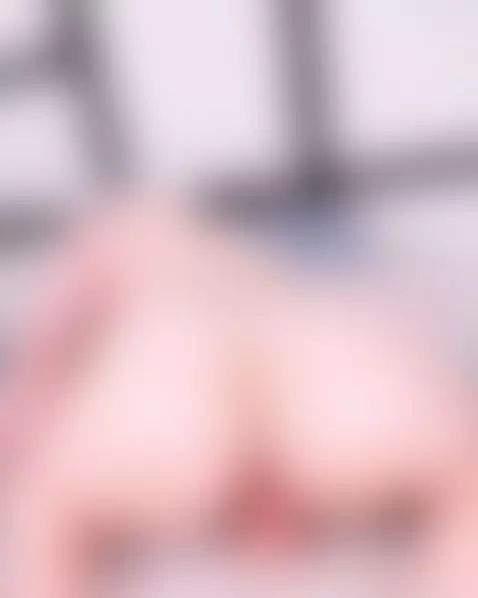 I'm going to make your cock never stop throbbing through my ... by julia-davis