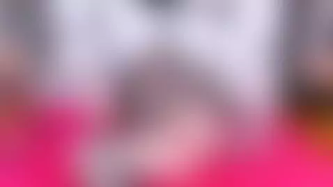 I want to make you enjoy every part of my body full of pleas... by julia-davis