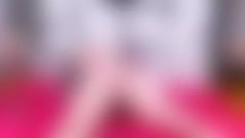 I'm going to make you cum inside with my feelings😈🥵 by julia-davis