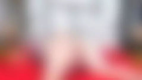 I like to enjoy that delicious hardcore sex that only you an... by julia-davis