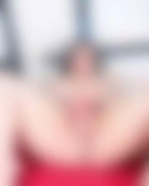 you make me so horny and wanting to break my pussy in pleasu... by julia-davis