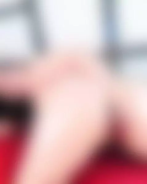 He crashes against my huge ass until he doesn't stop fucking... by julia-davis