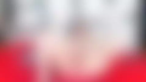 I want you to fill my tight pussy with your hot cum 🥵😈 by julia-davis