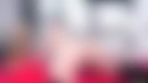 I would like to take you to the maximum pleasure and take it... by julia-davis