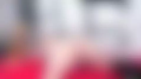 I would like you to fill every part of my body with pleasure... by julia-davis