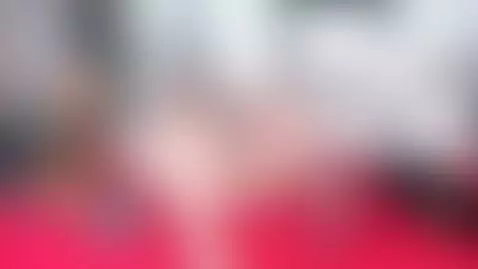 I would take you to the maximum pleasure if you let yourself... by julia-davis