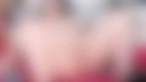 I know you would like to leave all your milk inside me 😈😈 by julia-davis