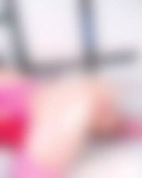 Don't stop fucking my tight pussy hard and fill it with your... by julia-davis