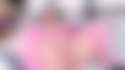 I know you would like to fill every part of my wet pussy wit... by julia-davis