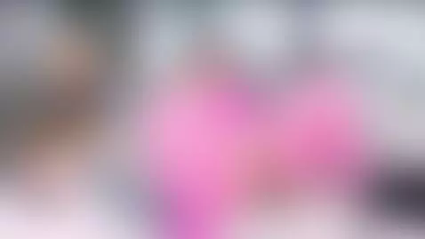 the sweet honey of my pussy waits to receive your delicious ... by julia-davis