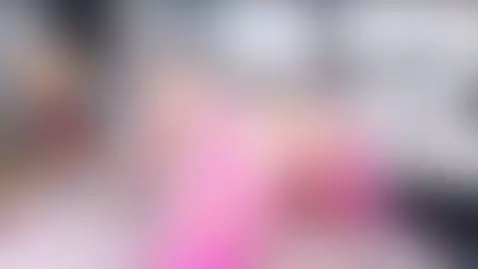 I want you to open my ass and fill my pussy with your delici... by julia-davis