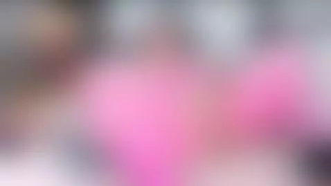 This delicious pussy doesn't stop throbbing and getting wet ... by julia-davis