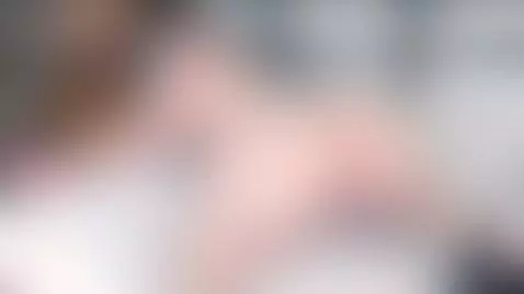 spread my big ass and fuck my delicious ass very hard🥵💦 by julia-davis