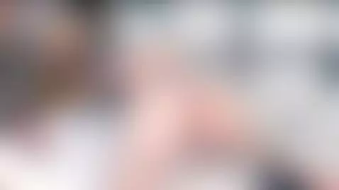 My two holes want to feel how they have all your attention a... by julia-davis