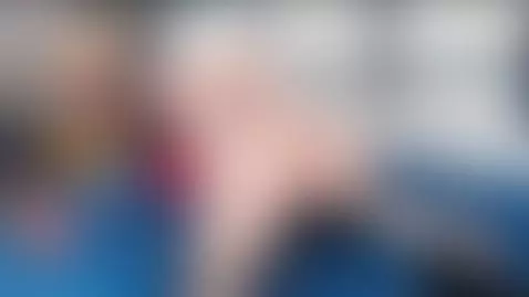 I want to feel you in my two holes and how you fill them wit... by julia-davis