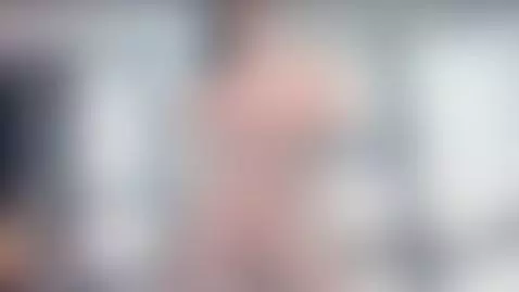 I want to seduce you and take you to know the pleasure of my... by julia-davis