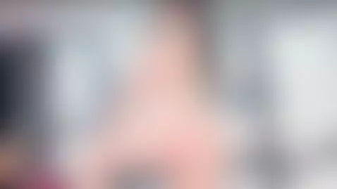 this big ass needs a delicious cock to fill it by julia-davis