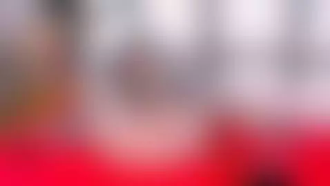 I want you to feel and taste the heat of my delicious pussy ... by julia-davis