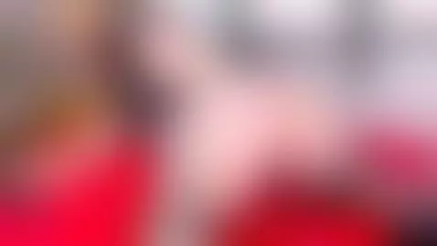 make your way between my pussy and my ass to fill me with yo... by julia-davis