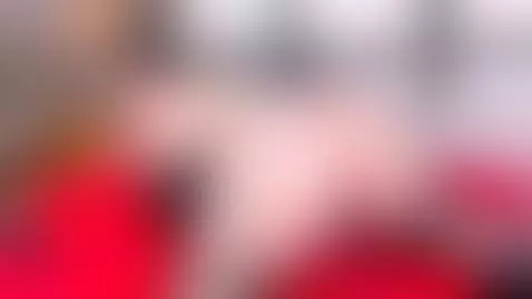 I want to feel how you take over me and my holes until I can... by julia-davis