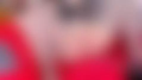 I want to fuck and feel that delicious cock that makes me lo... by julia-davis