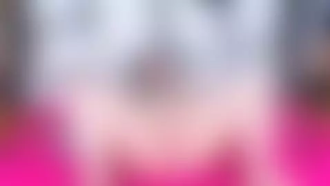 I want to feel how you fill me with your big cock by julia-davis