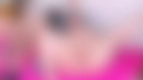 I want to feel how your cock opens my pussy and submits me t... by julia-davis