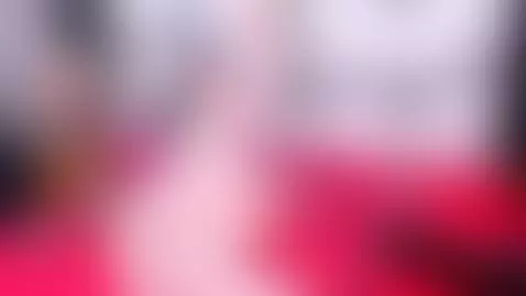 come and make me feel all your delicious manliness by julia-davis