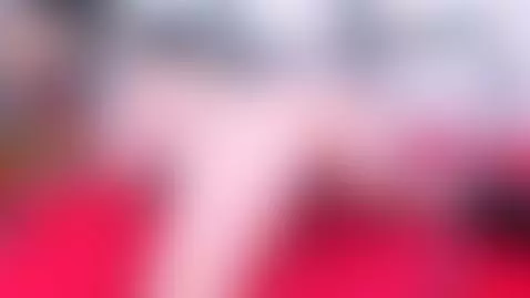 I want you to fill my pussy with you while you open my ass t... by julia-davis