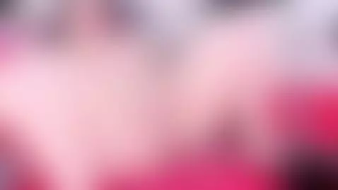 I want to feel how you open my pussy with your delicious coc... by julia-davis