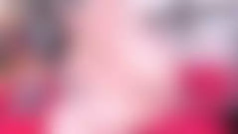 I want to feel and scream with pleasure every time you penet... by julia-davis