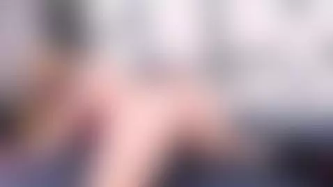 this delicious big ass wants to feel how you make it yours 😈... by julia-davis