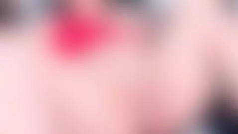 I want you to make me cum hard on your delicious cock and fi... by julia-davis