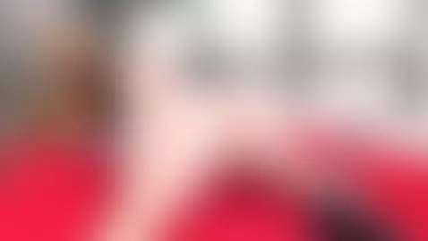 make me unable to stop touching myself for you by julia-davis