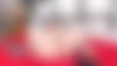 my pussy has not been able to stop leaking its delicious jui... by julia-davis