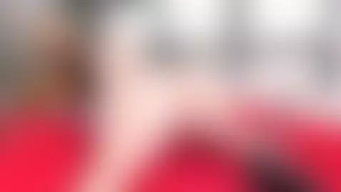 I want you to feel how my body trembles with pleasure by julia-davis