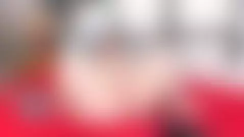 my pussy has not been able to stop leaking its delicious jui... by julia-davis