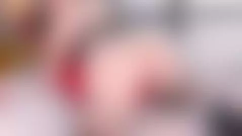 make my pussy feel you very deep in me😈😈 by julia-davis