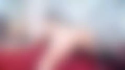 come destroy this hot ass by julia-davis