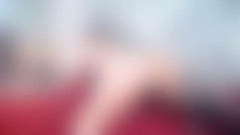 come destroy this hot ass  ❤🔥 by julia-davis