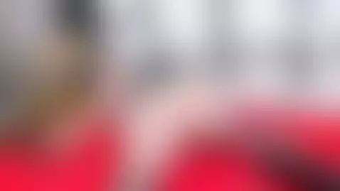 I want to feel your delicious cock inside me😈🥵 by julia-davis