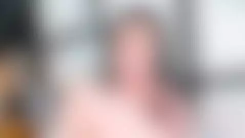 fill my mouth and throat with your rich milk by julia-davis